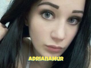 AdrianaMur