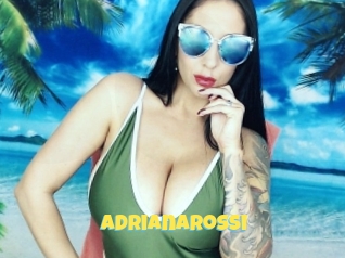AdrianaRossi