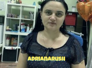 AdrianaRush