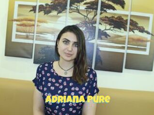 Adriana_Pure