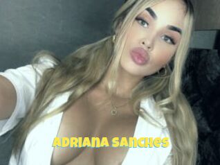 Adriana_Sanches