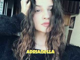 Adrianella