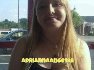 AdriannaAnge198