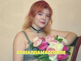 AdriannaMaccormi