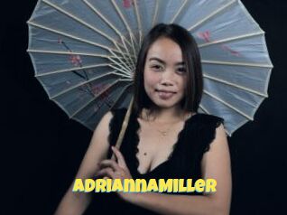 AdriannaMiller