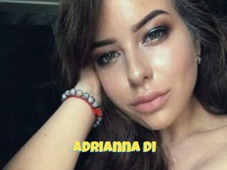 Adrianna_Di