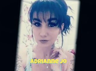 Adrianne_Jo