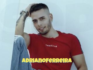 AdrianoFerreira