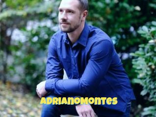 AdrianoMontes