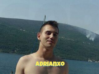 Adrianxo