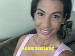 AdrienneLuxe