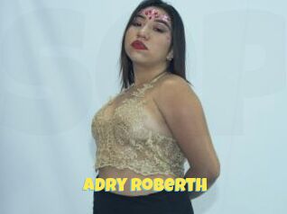 Adry_Roberth