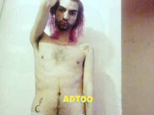 Adt00