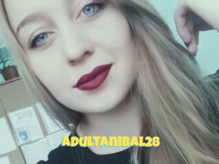 AdultAnibal28
