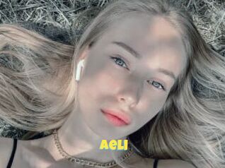 Aeli