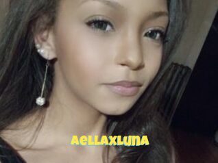 AellaxLuna