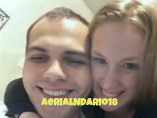 AerialNDario18