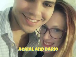 Aerial_and_Dario