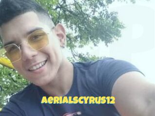 Aerialscyrus12
