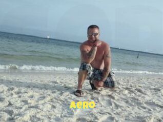 Aero