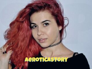 AeroticaStory