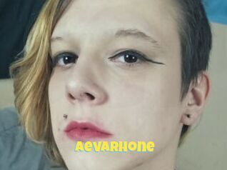 AevaRhone