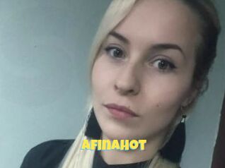AfinaHot