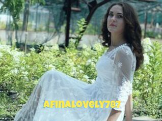 Afinalovely787