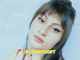 AfraBennet