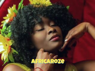 AfricaRoze