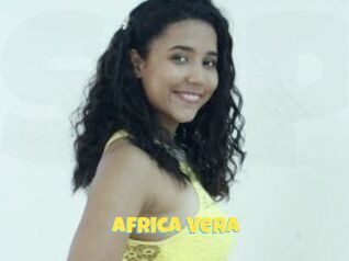 Africa_Vera