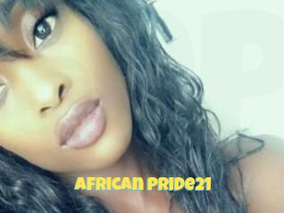 African_pride21