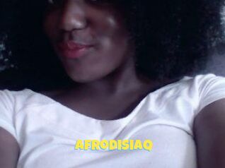 Afrodisiaq