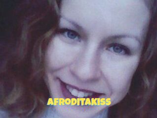 AfroditaKiss