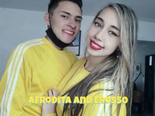 Afrodita_and_Eros50