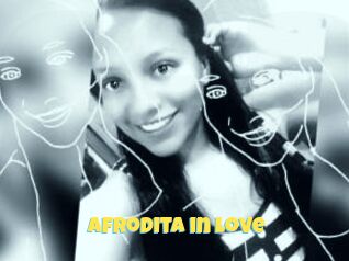 Afrodita_in_love