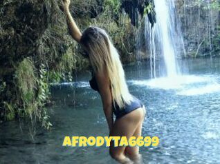 Afrodyta6699 Sexe et Porno