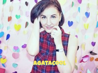 AgataCool