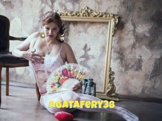 AgataFery38