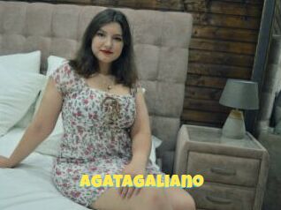 AgataGaliano