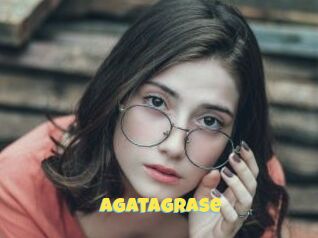 AgataGrase Sexe et Porno