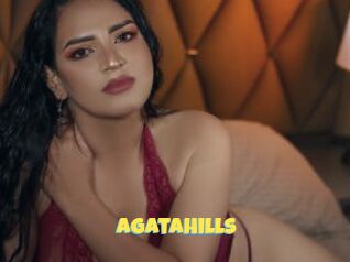 AgataHills