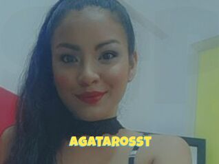 AgataRosst