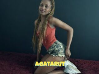 AgataRut