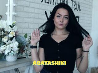 AgataShiki