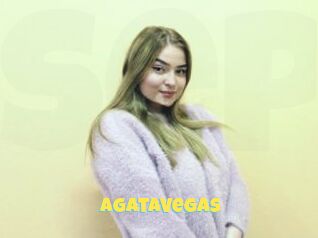 AgataVegas