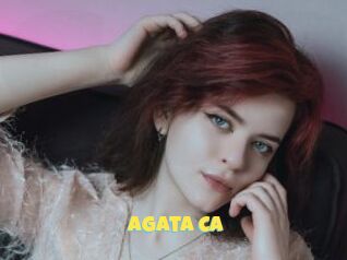 Agata_Ca Sexe et Porno