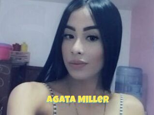 Agata_Miller