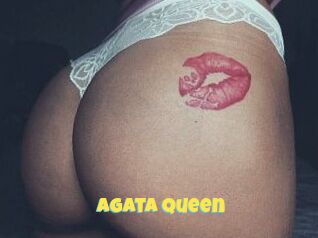 Agata_Queen