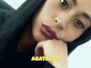Agatalu18